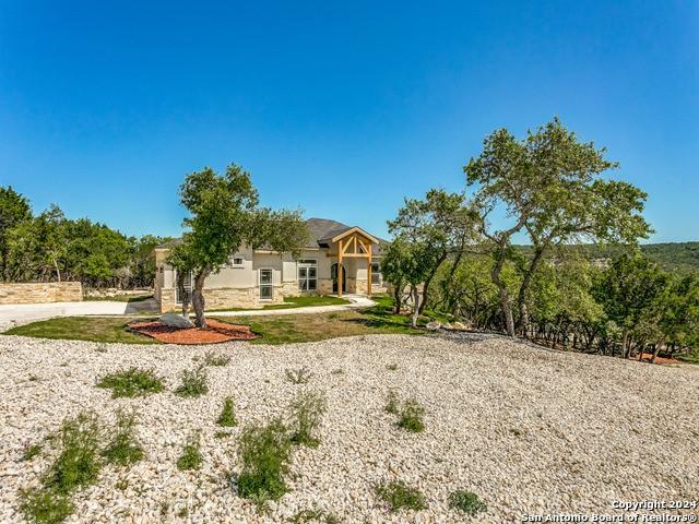 Property Image for 929 Moonlight Dr