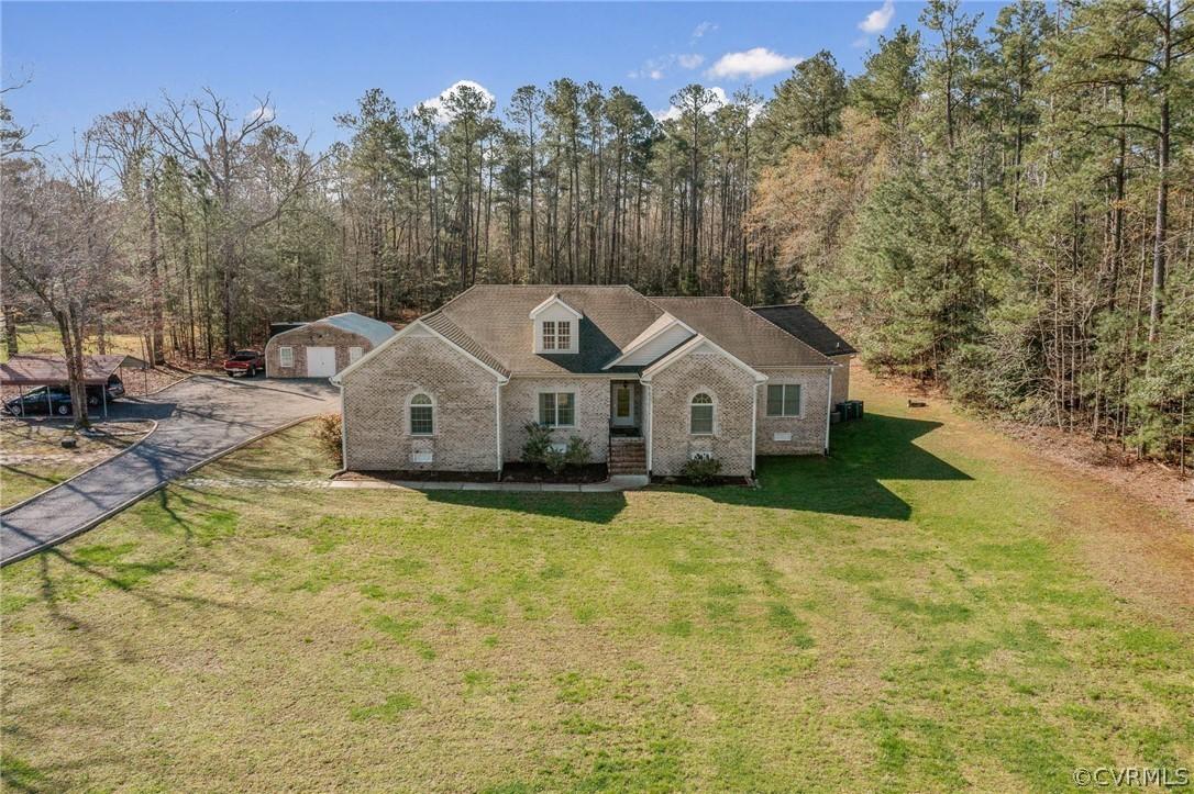 Property Image for 6809 W Quaker Road