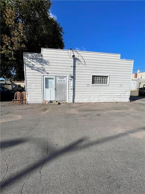 Property Image for 104 6th Avenue S