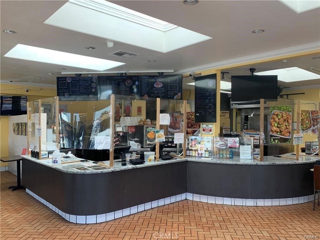 Property Image for 1800 Atlantic Avenue