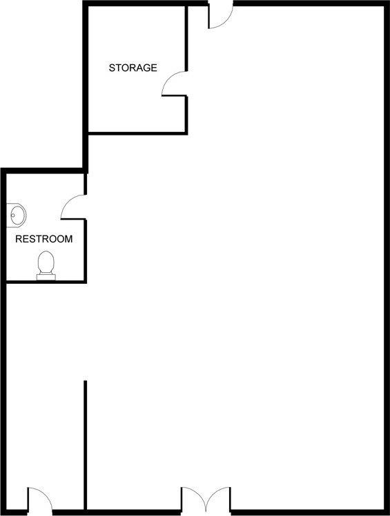 Property Image for 4332 Tweedy Boulevard