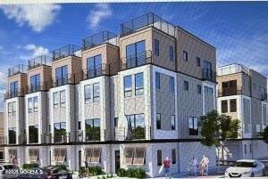 Property Image for 1201 Boulevard