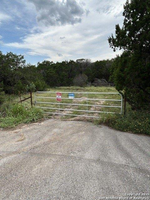 Property Image for 3649 Fm 306