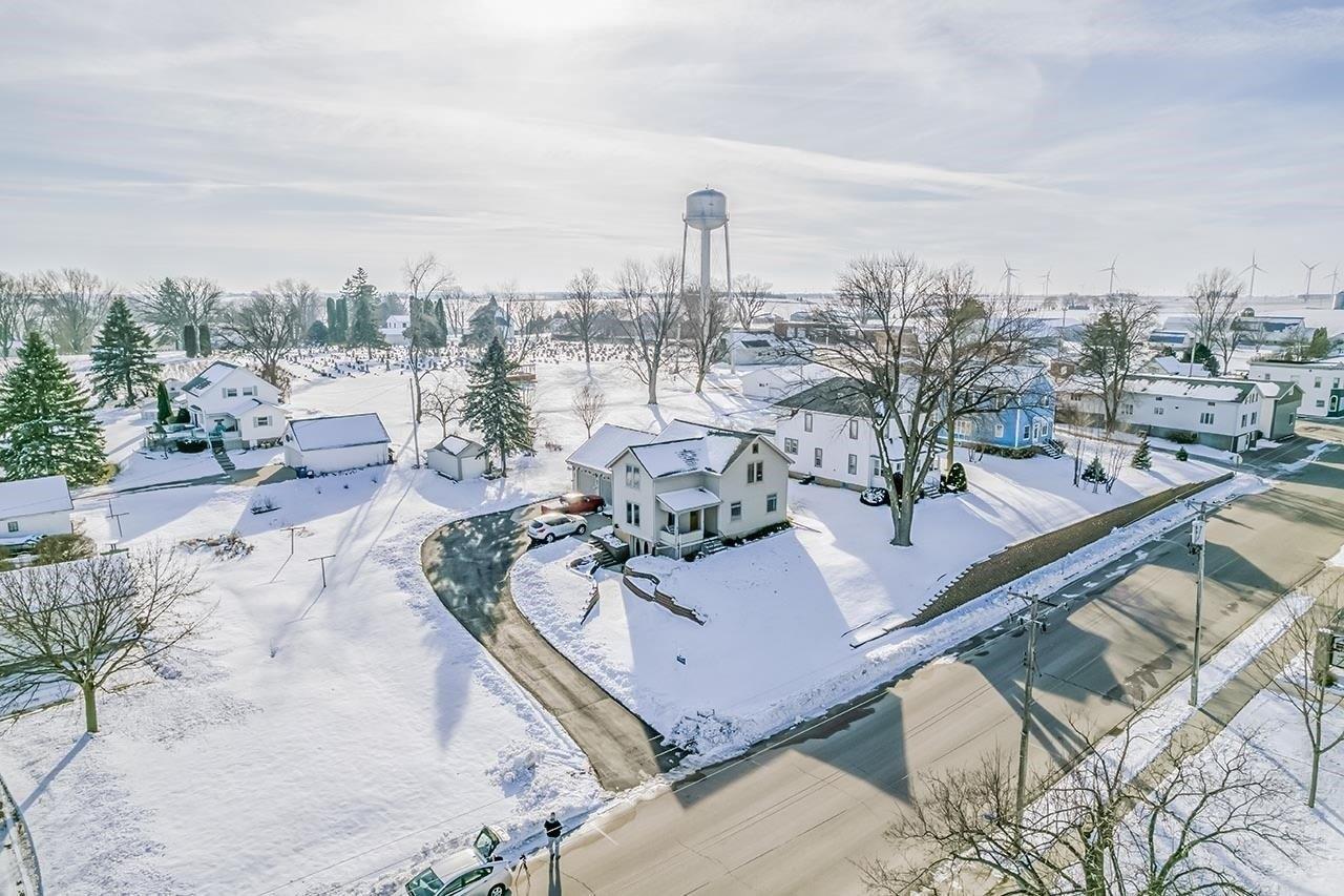 print property image