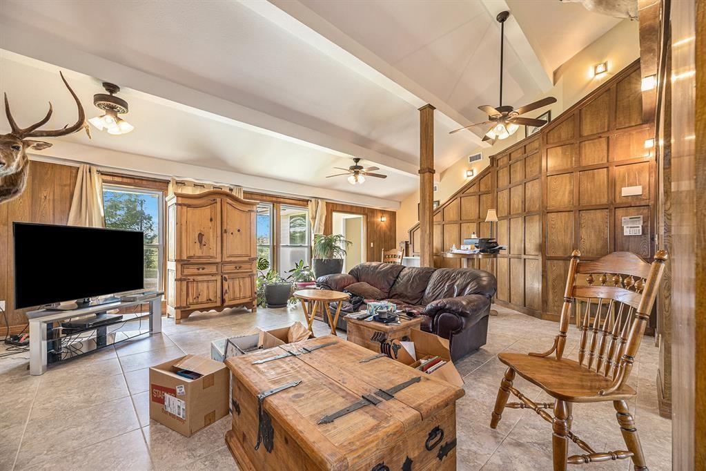 Property Image for 5023 Ghinaudo Road
