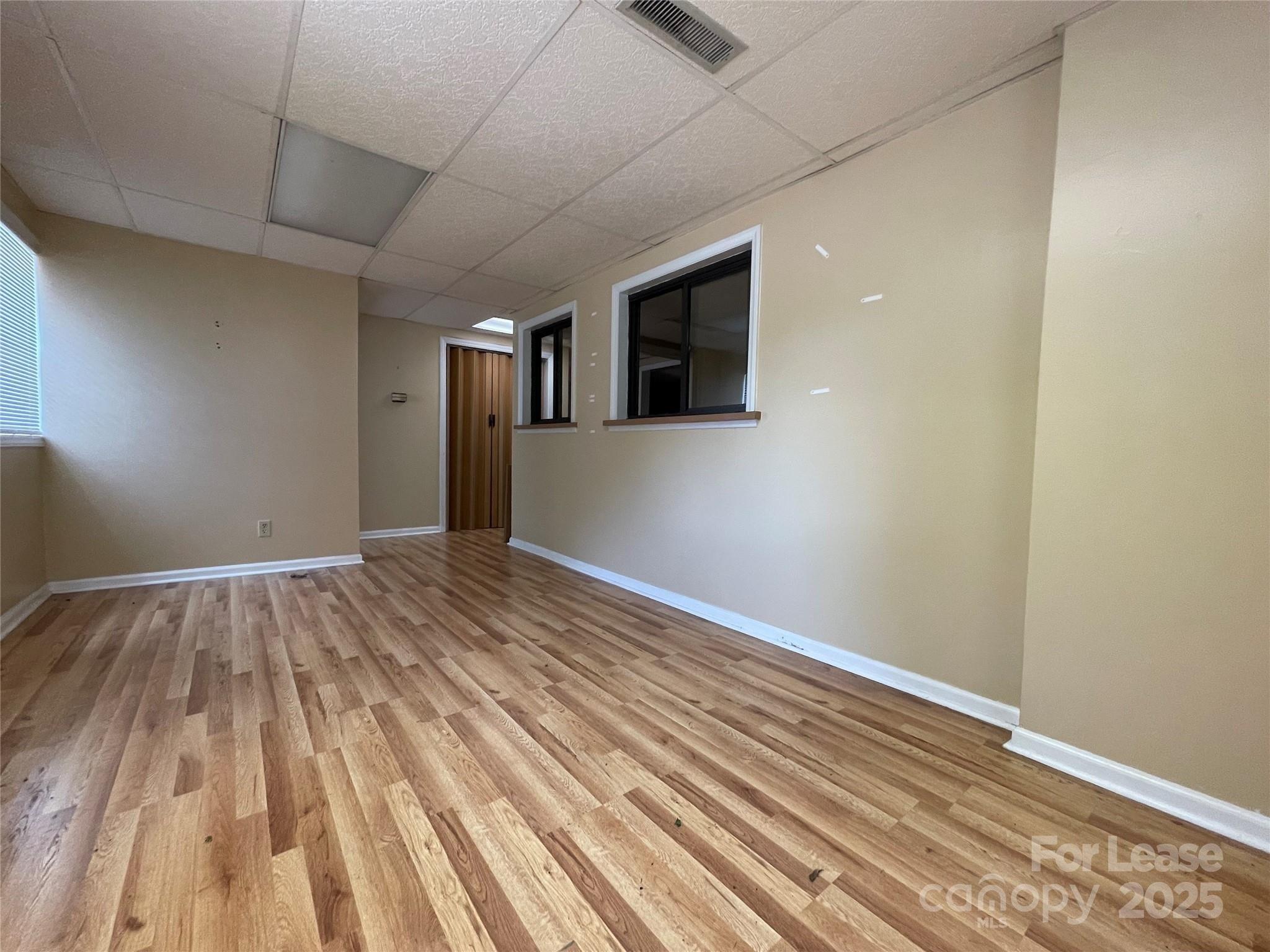 Property Image for 148 E Morgan Street B