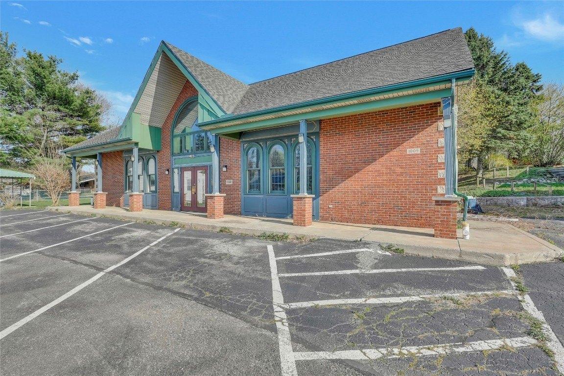 Property Image for 1009 E 38TH Street