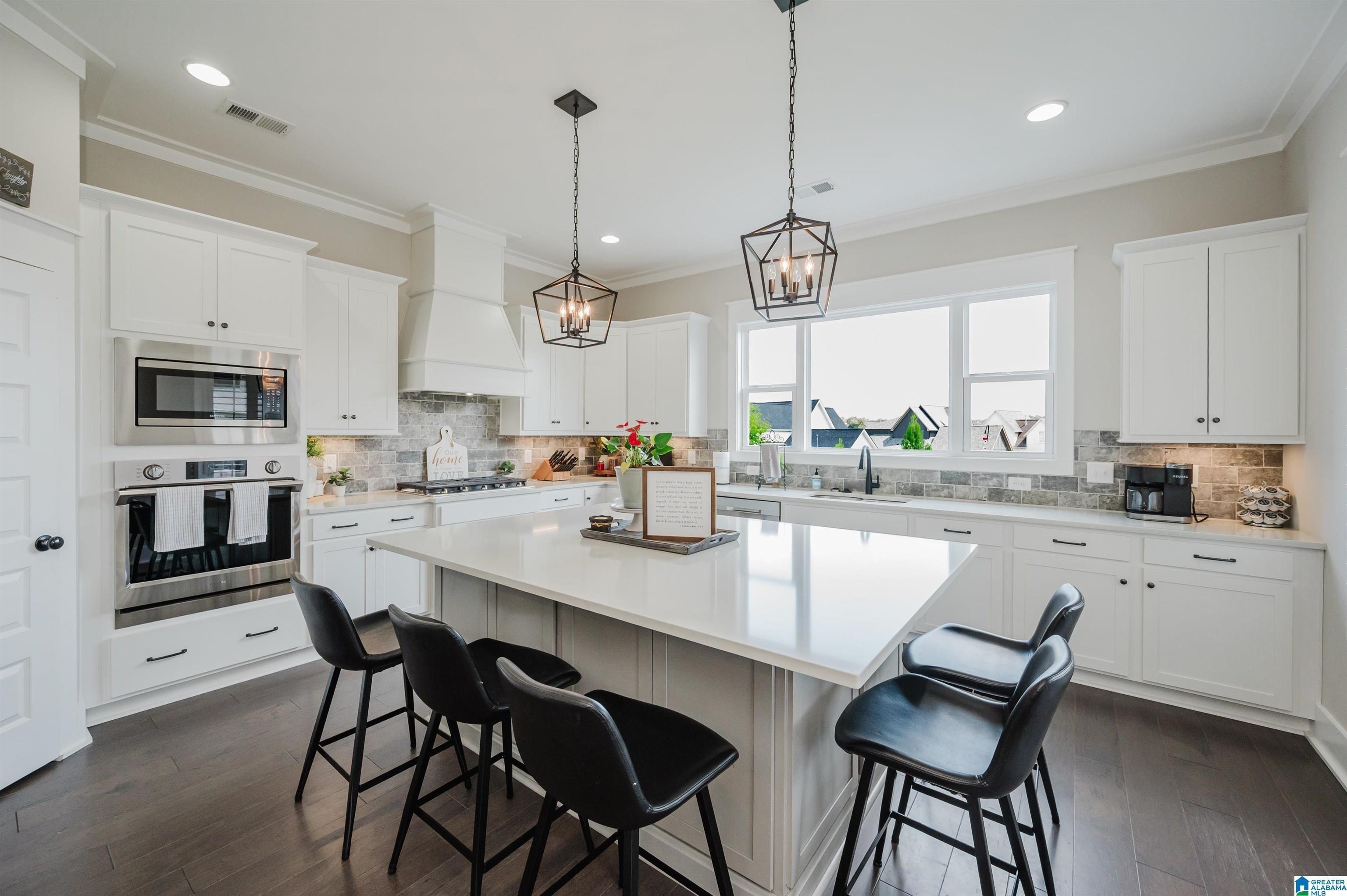 print property image