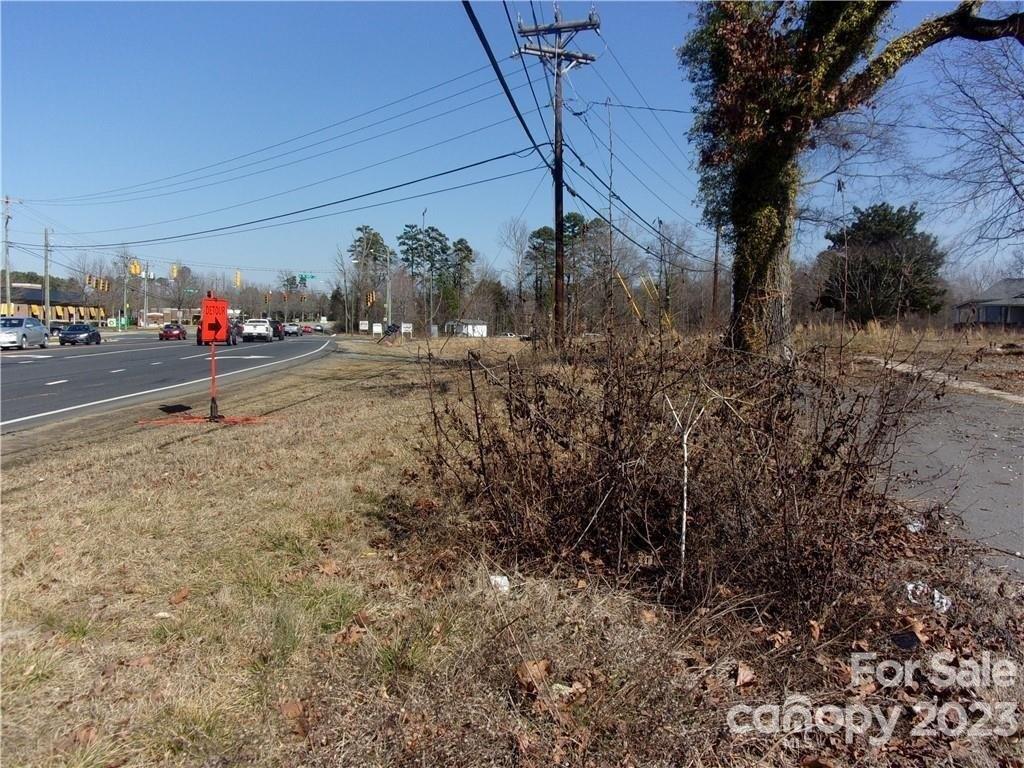Property Image for 11033 Mount Holly Road