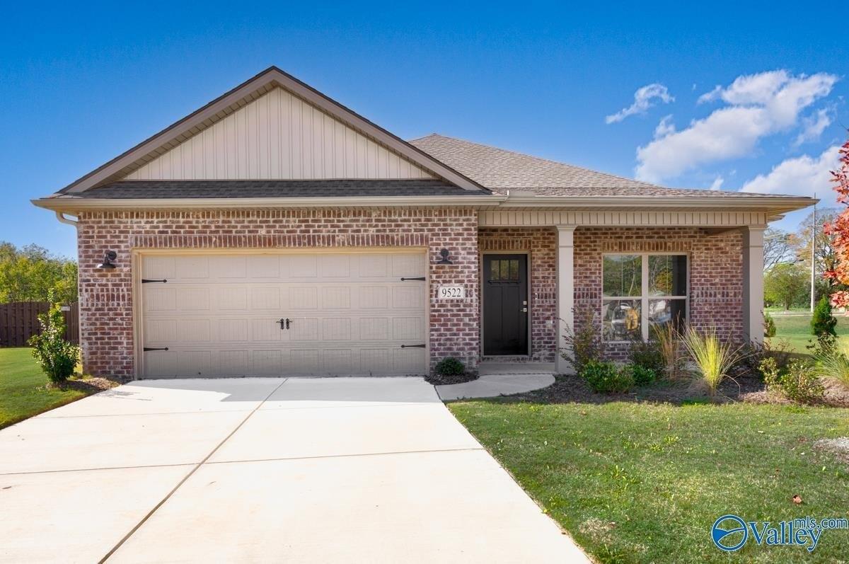 print property image