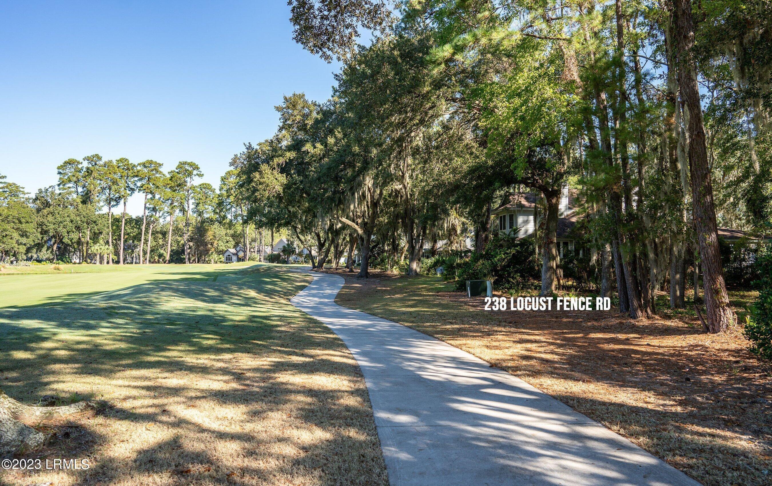 Property Image for 238 Locust Fence Road