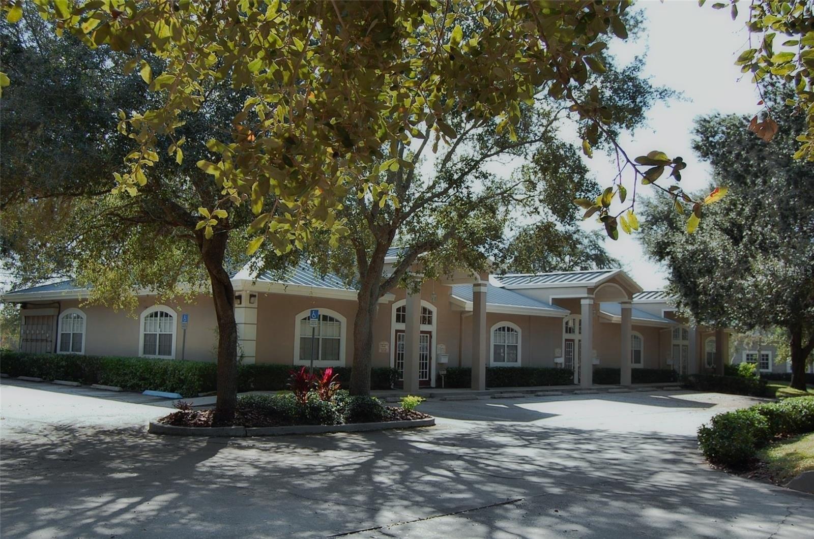 Property Image for 2704 Rew Circle G