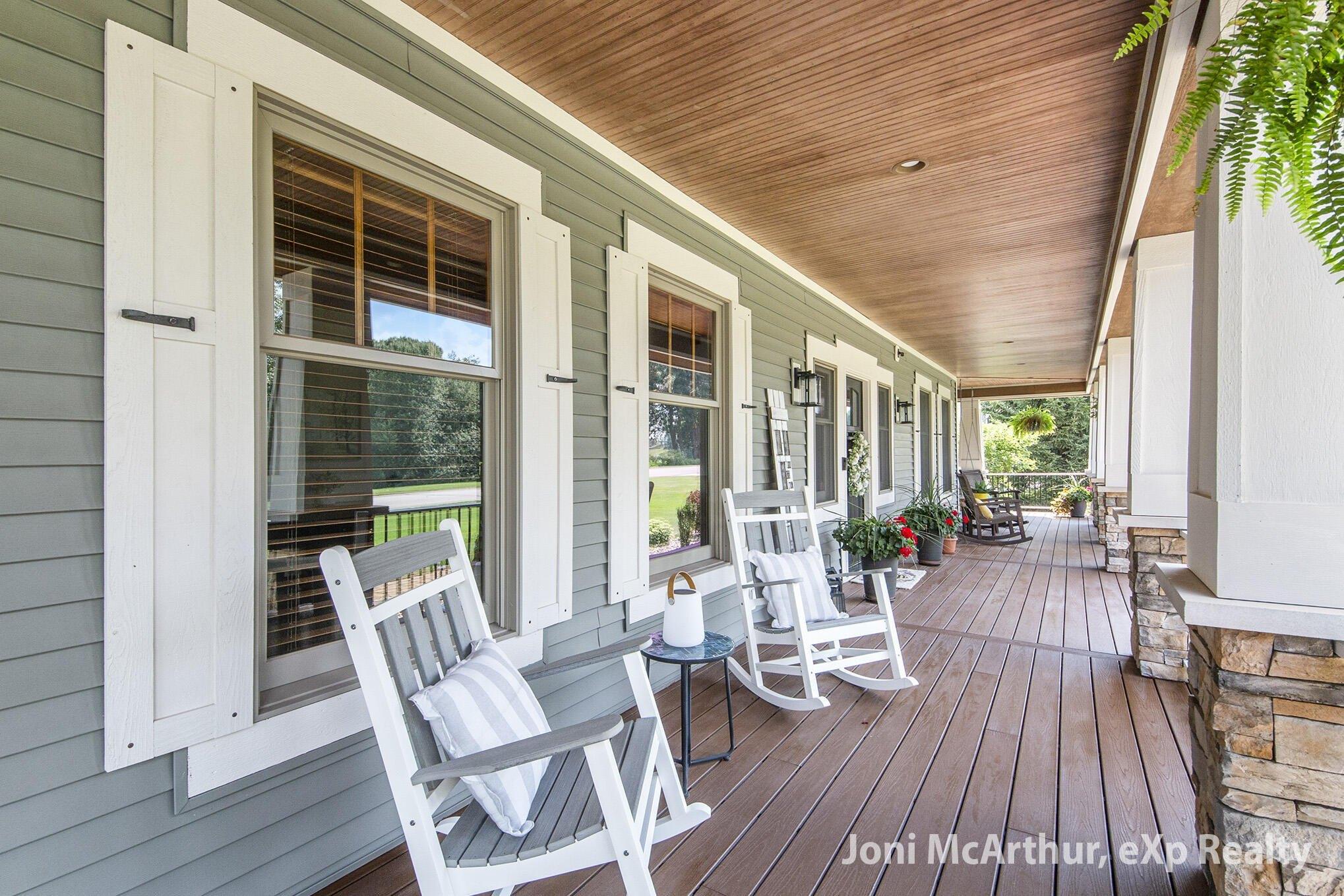 print property image