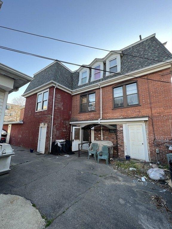 Property Image for 38 Trescott Street