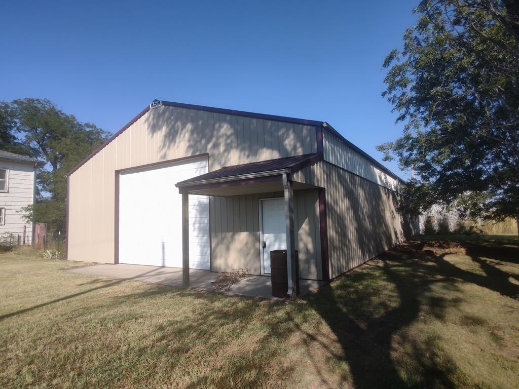 print property image