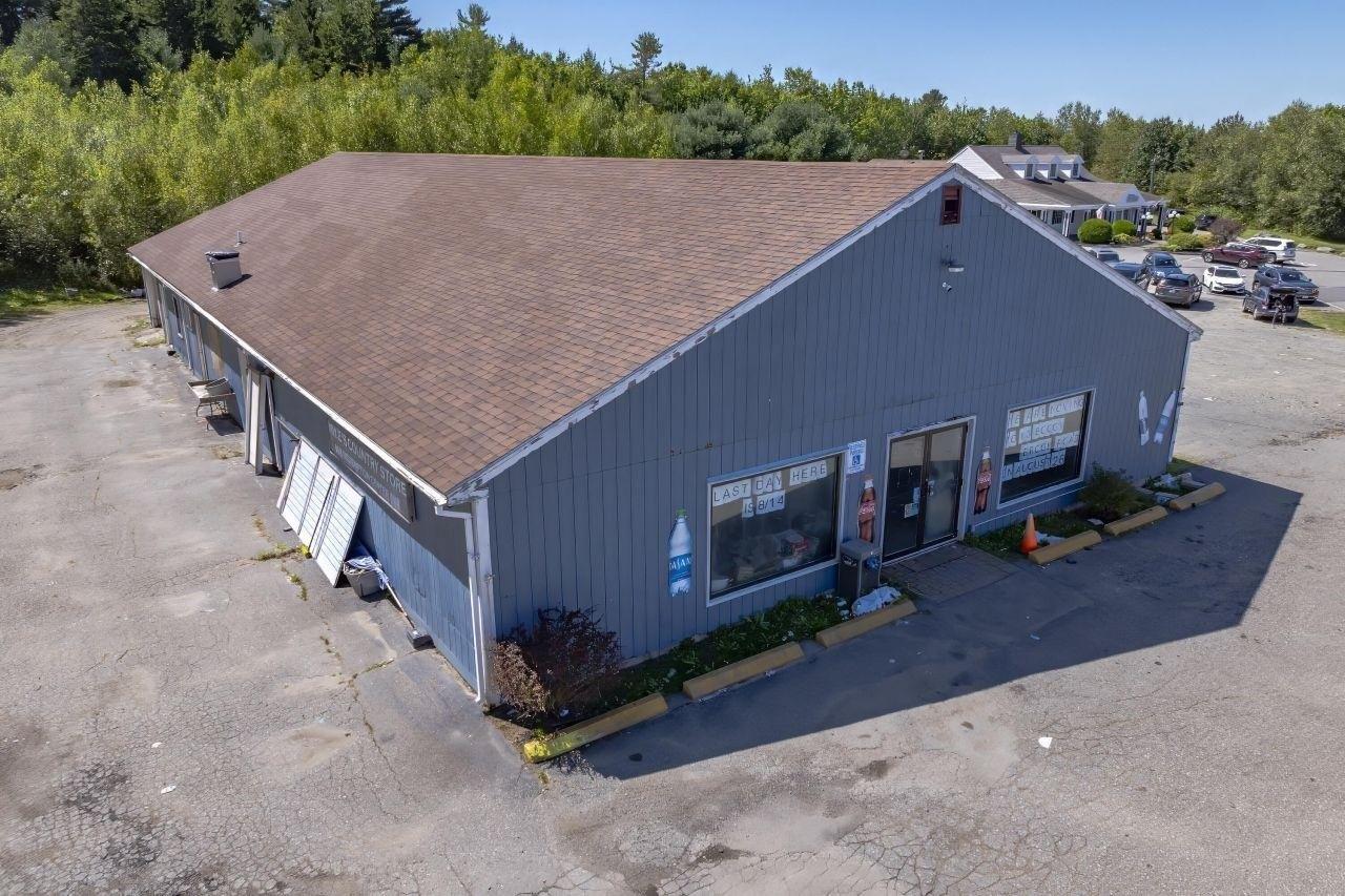 Property Image for 59 Downeast Highway