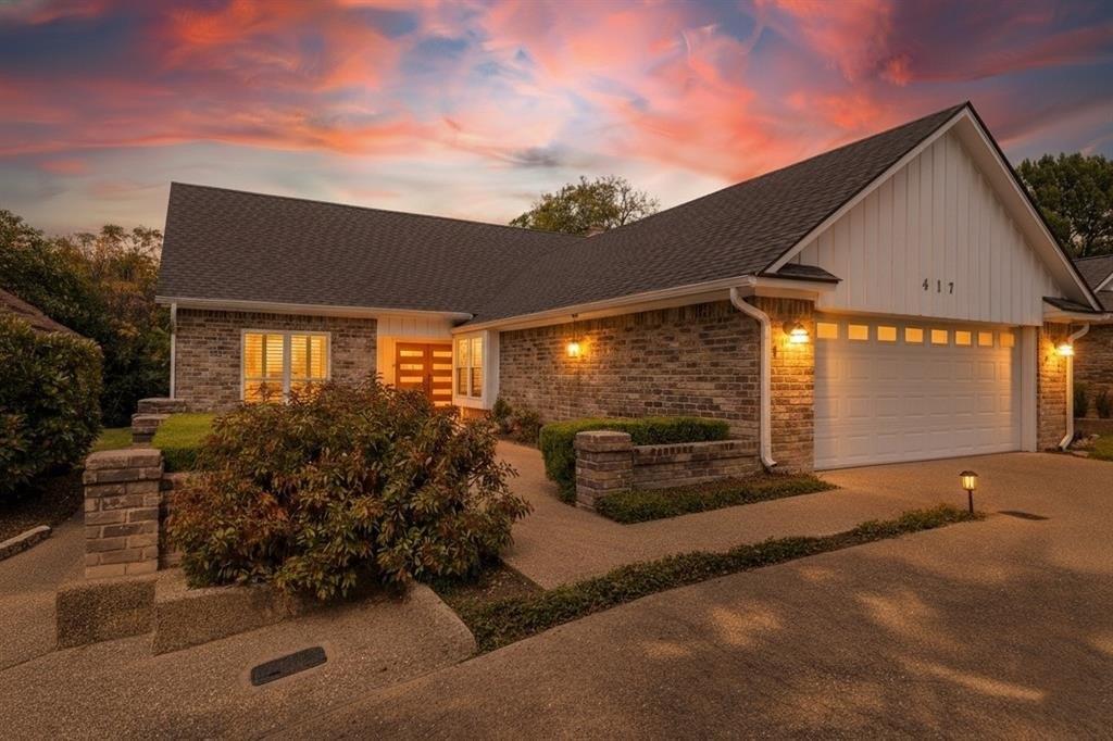 print property image