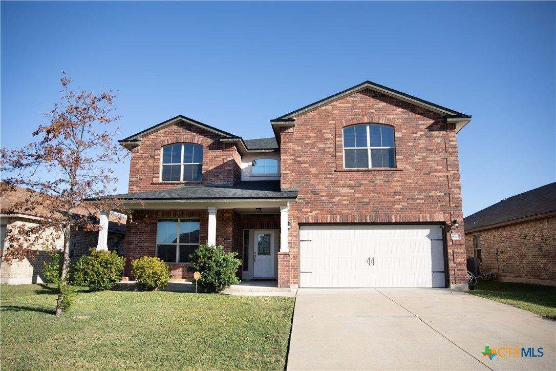 print property image