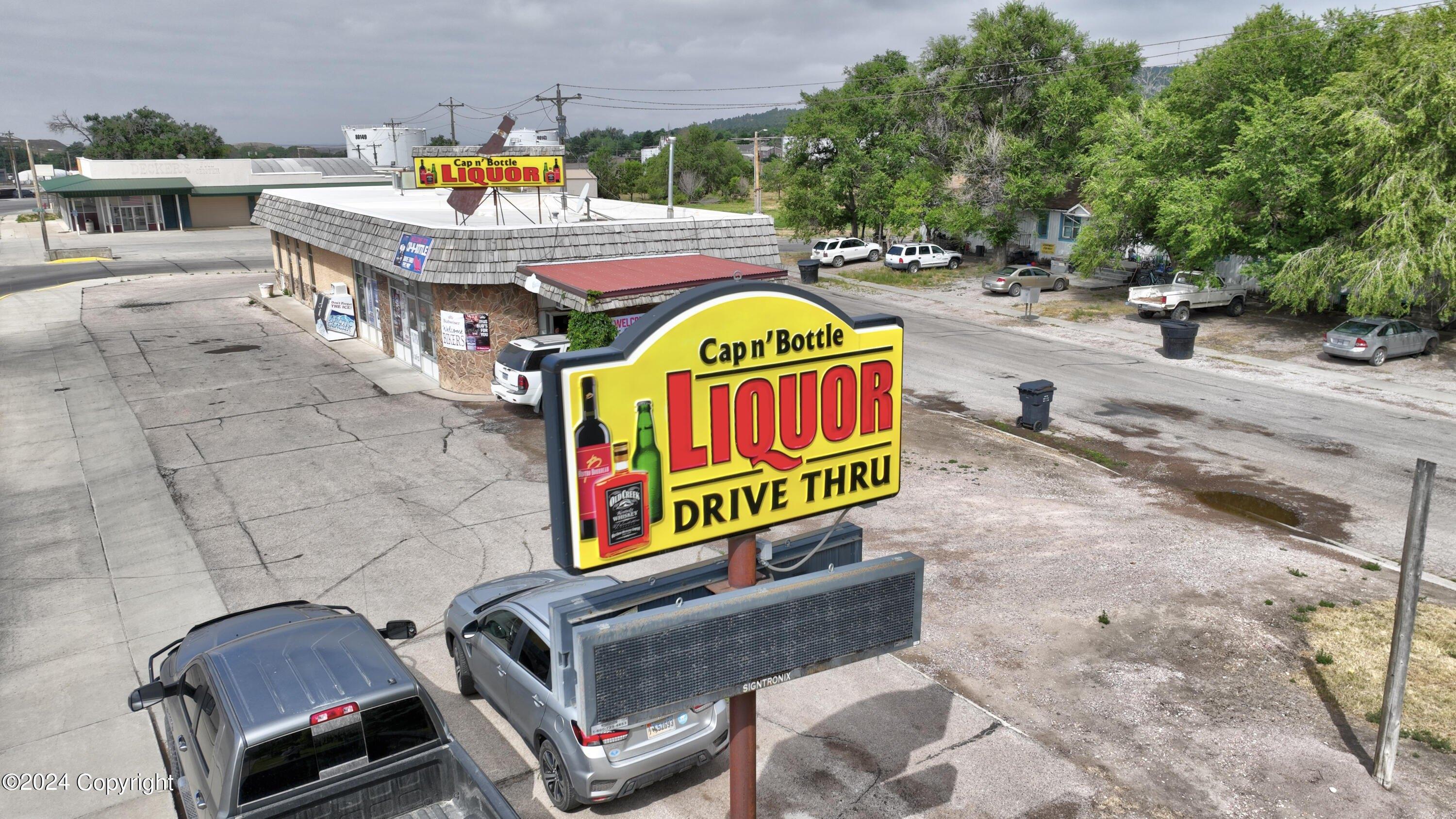 Property Image for 623 W Main St W