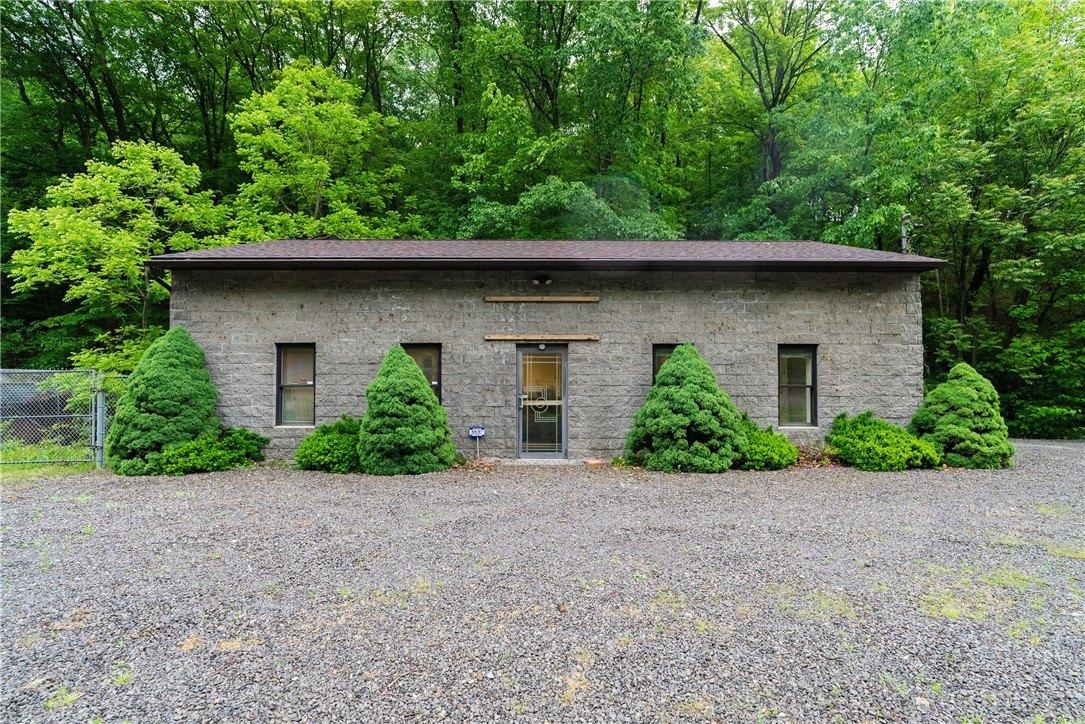 Property Image for 4665 Peoples Rd