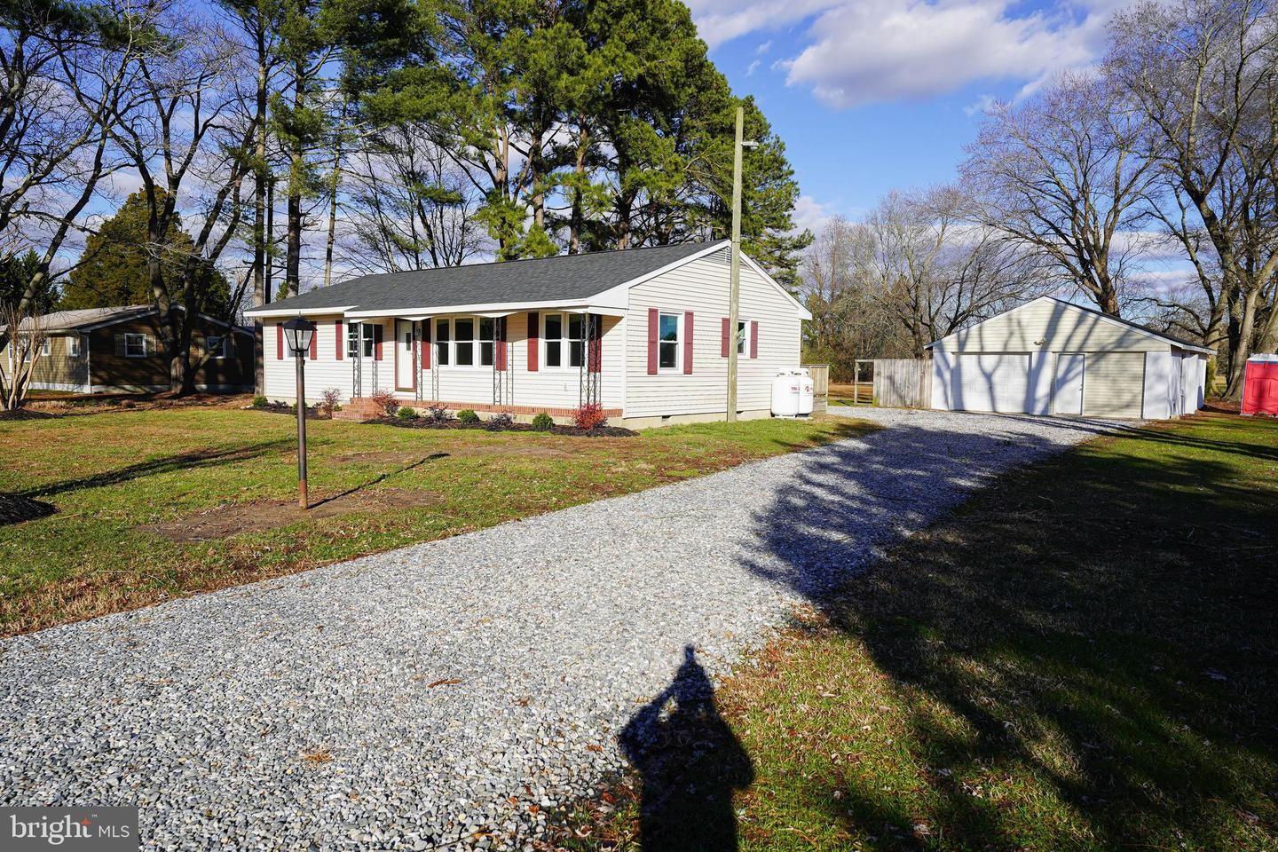 Property Image for 4451 Smith Rd