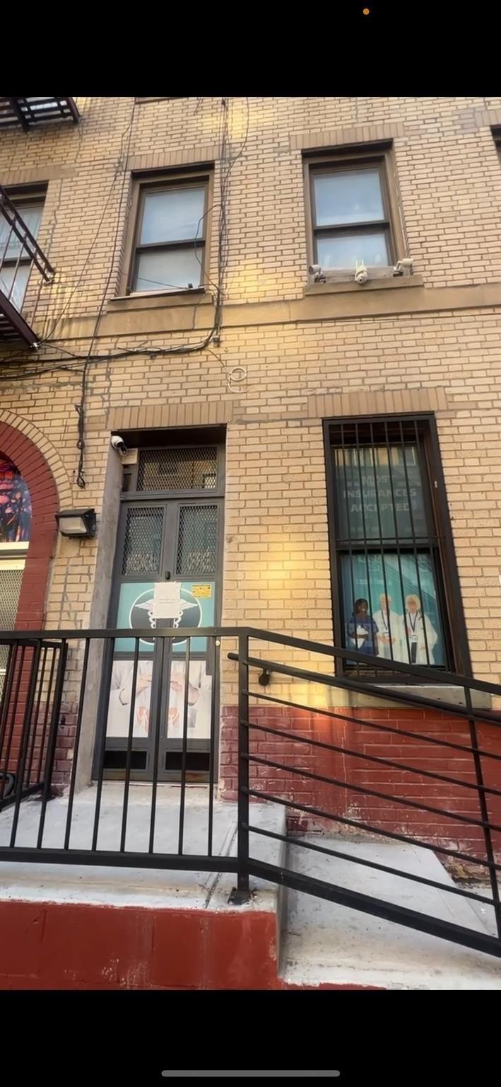 Property Image for 1103 Franklin Avenue