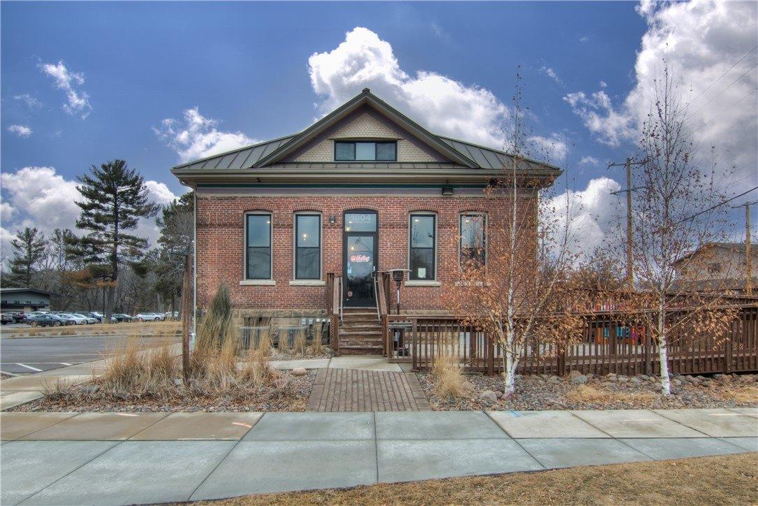 Property Image for 1004 Menomonie Street