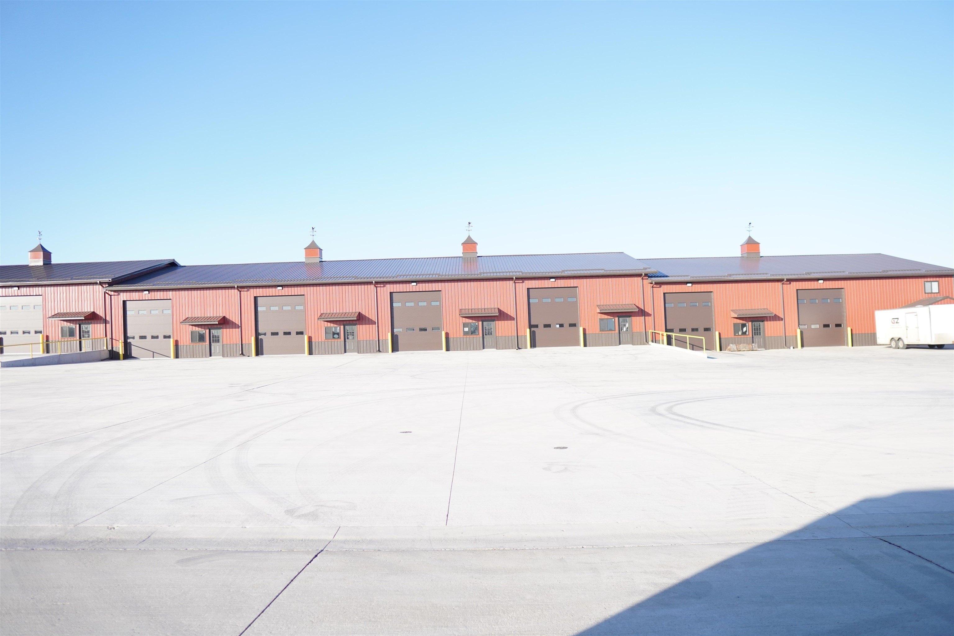 Property Image for 3987 Floyd St #6