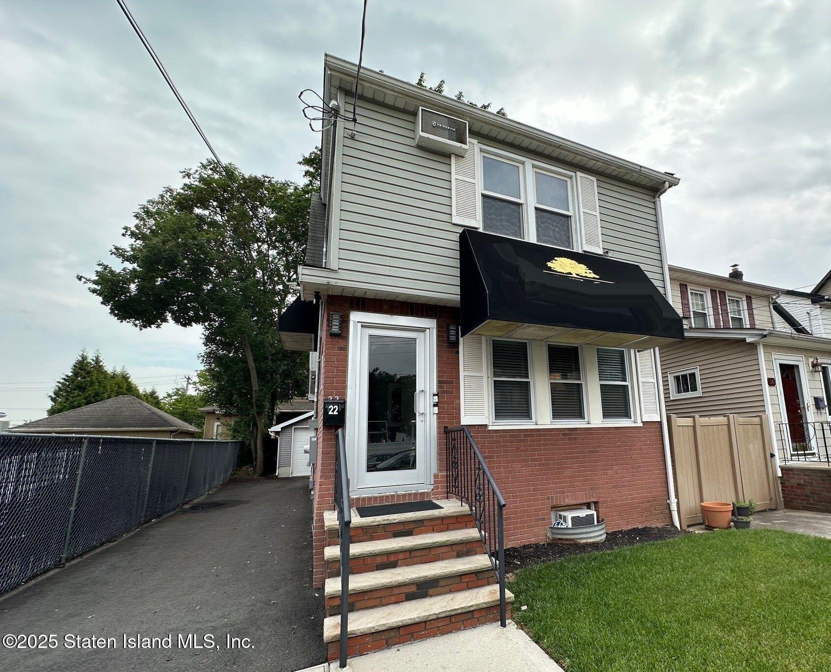 Property Image for 22 9th Street