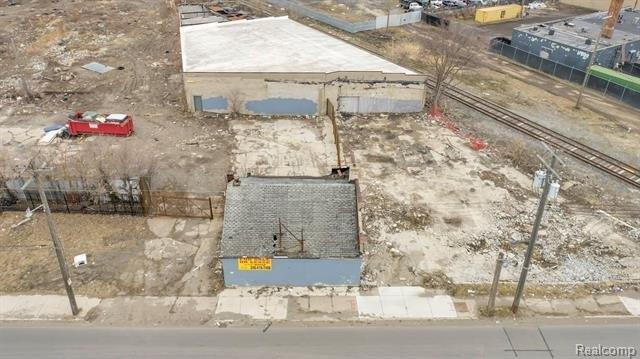 Property Image for 14255 SCHAEFER Highway