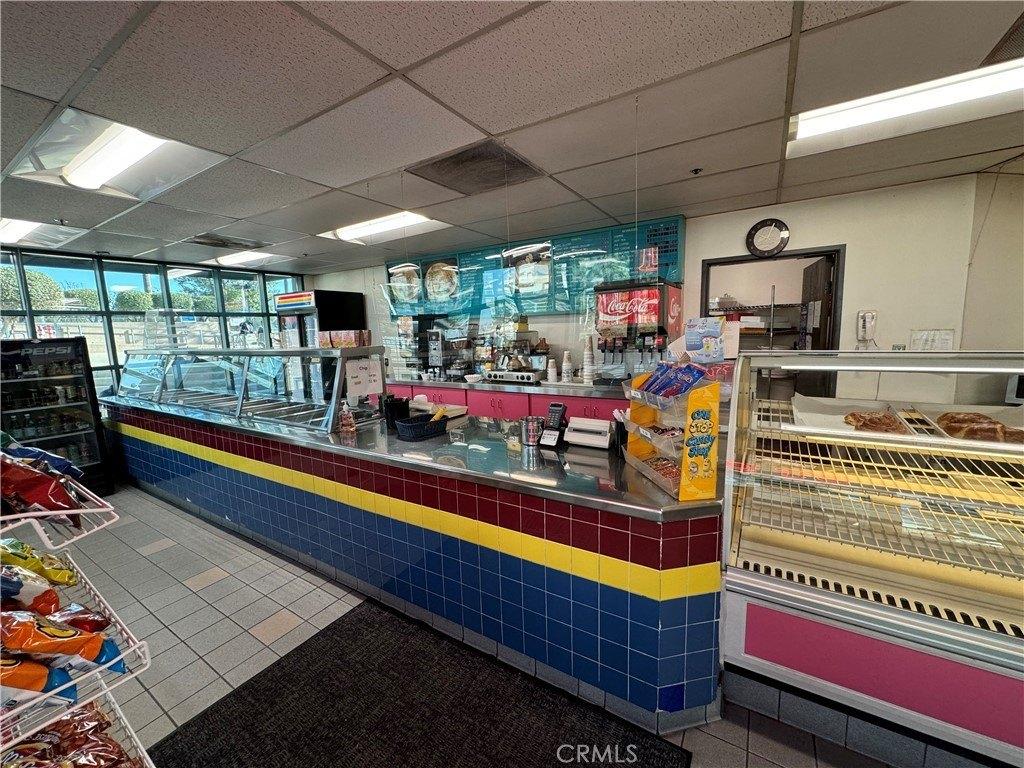 Property Image for 15215 Barranca Parkway