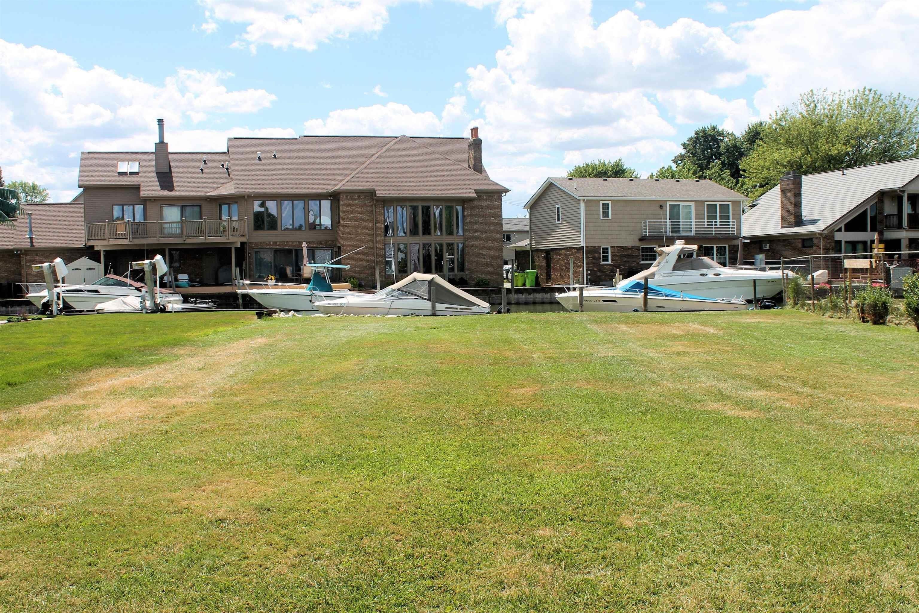 print property image