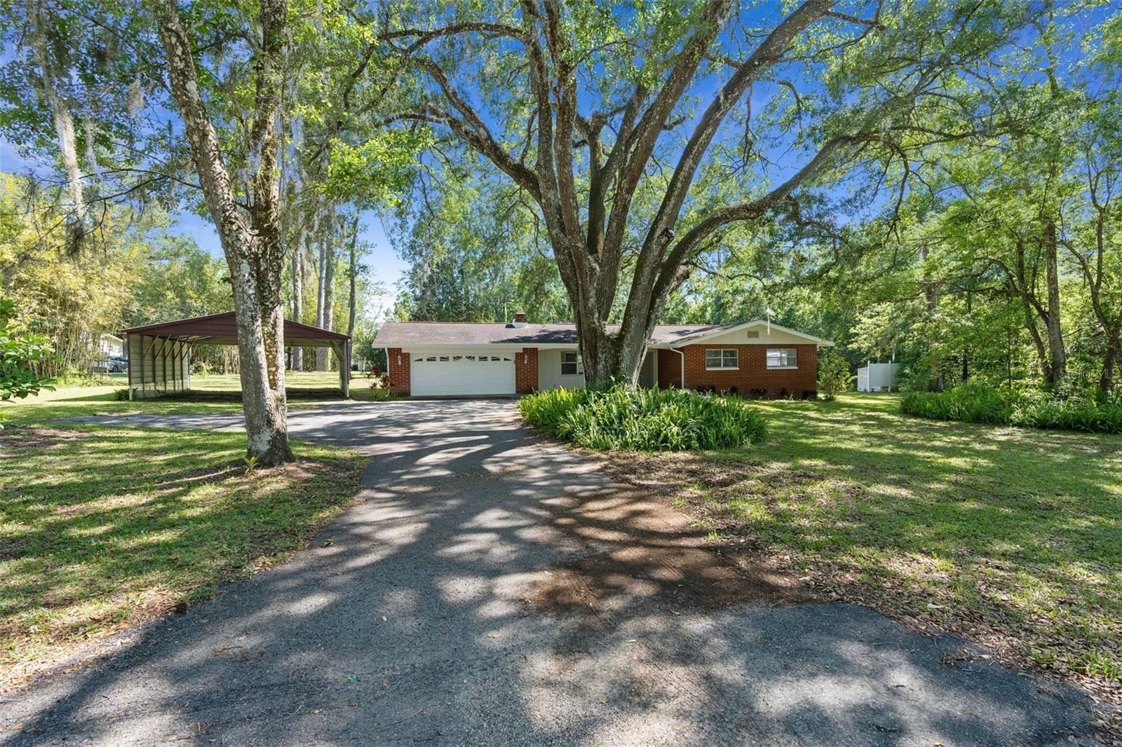 Property Image for 790 Fernwood Drive