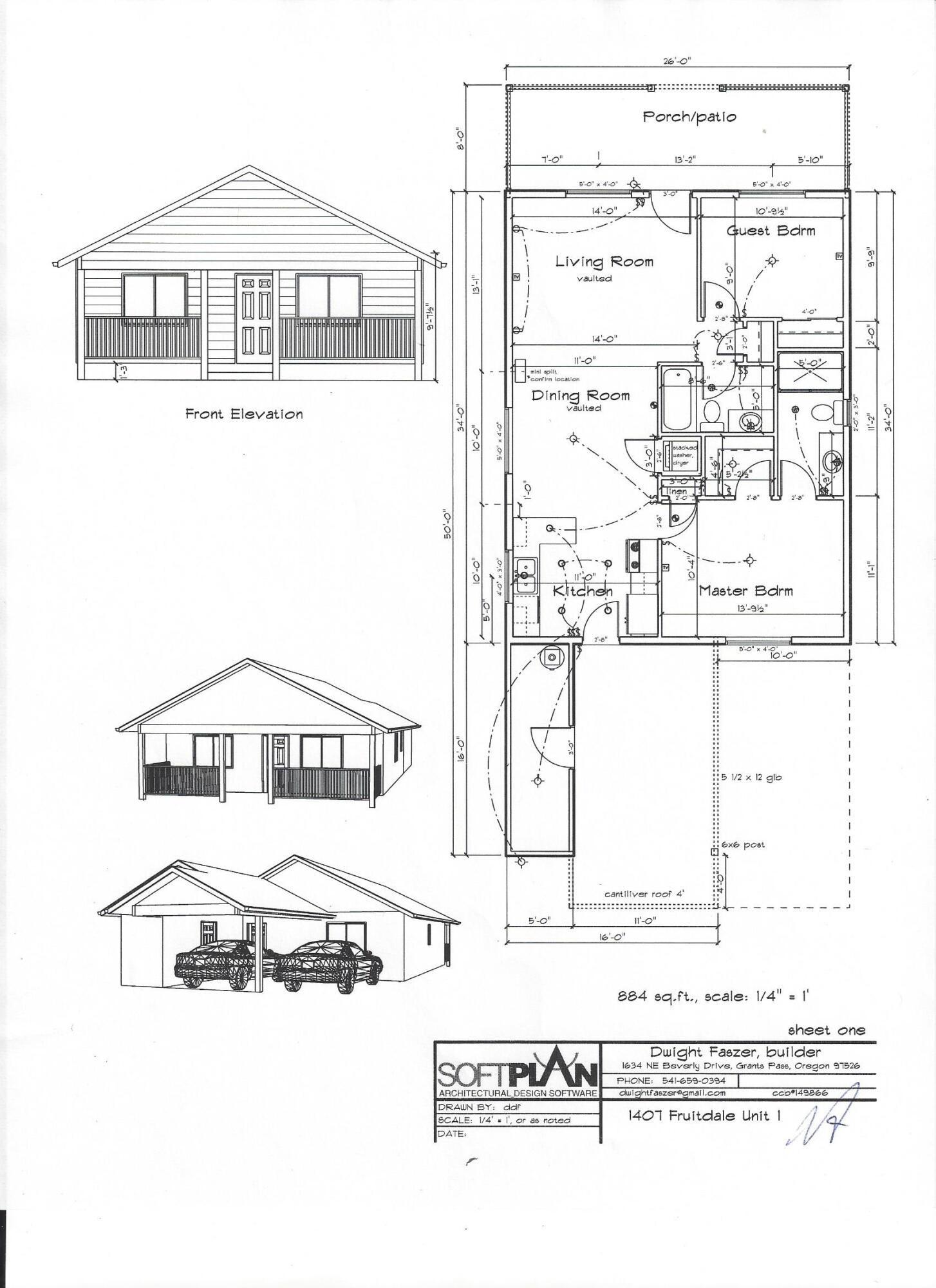 print property image