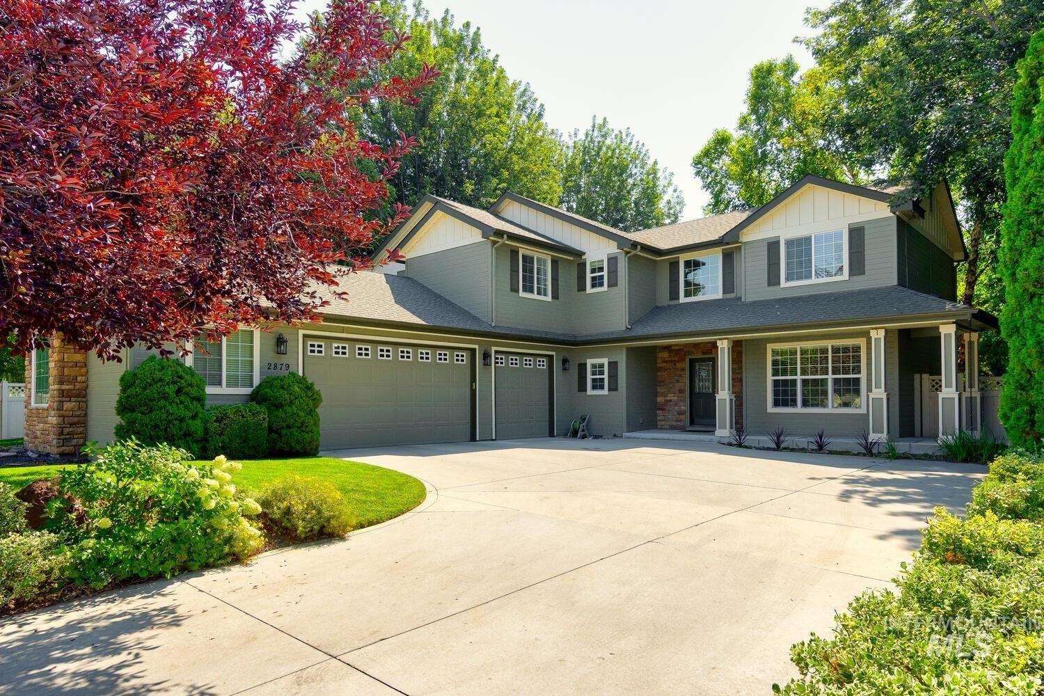 print property image