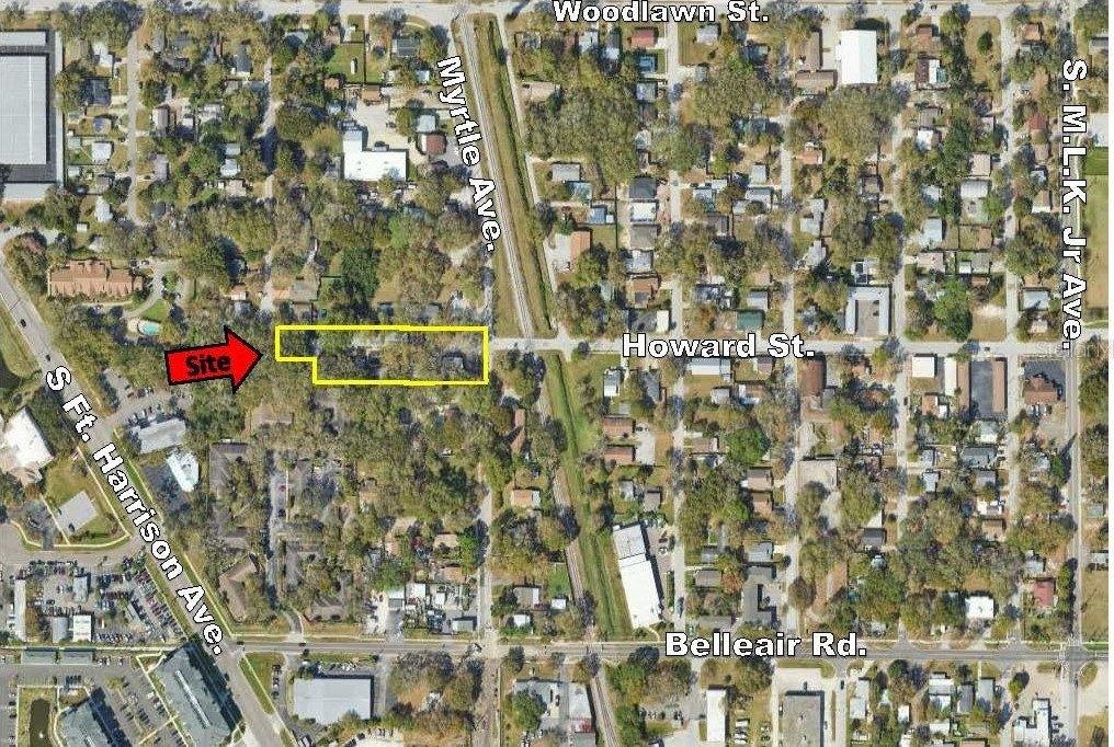 Property Image for 1552 S Myrtle Avenue