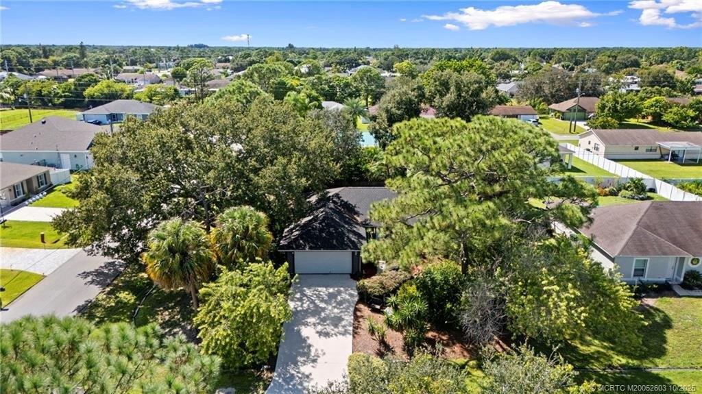 print property image