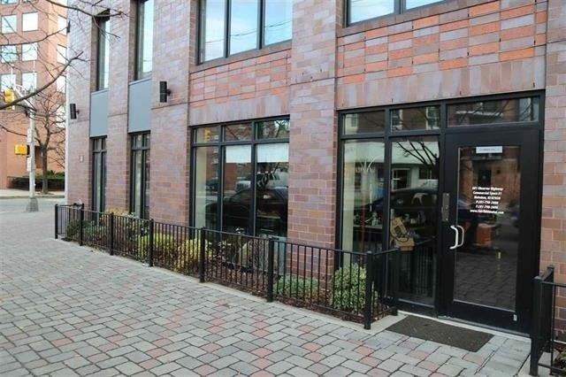 Property Image for 601 Observer Highway C1