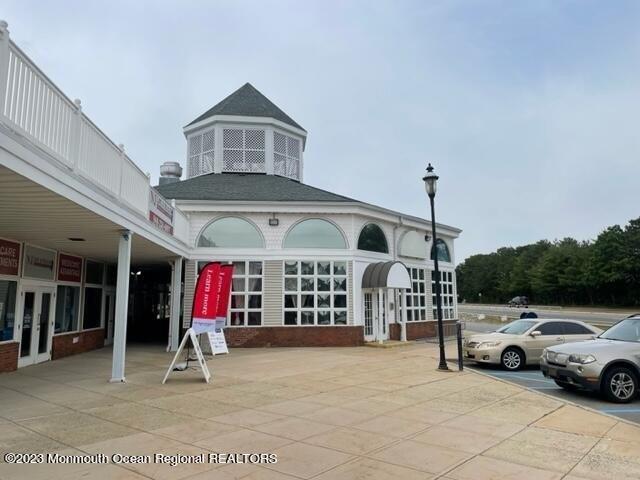 Property Image for 600 Mule Road 17