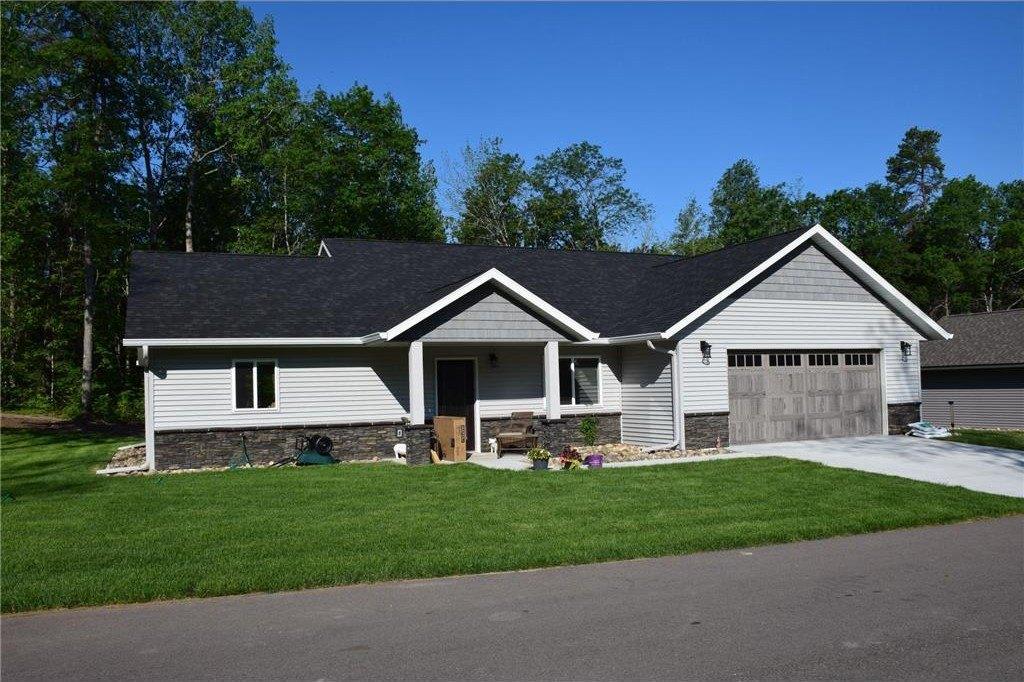print property image