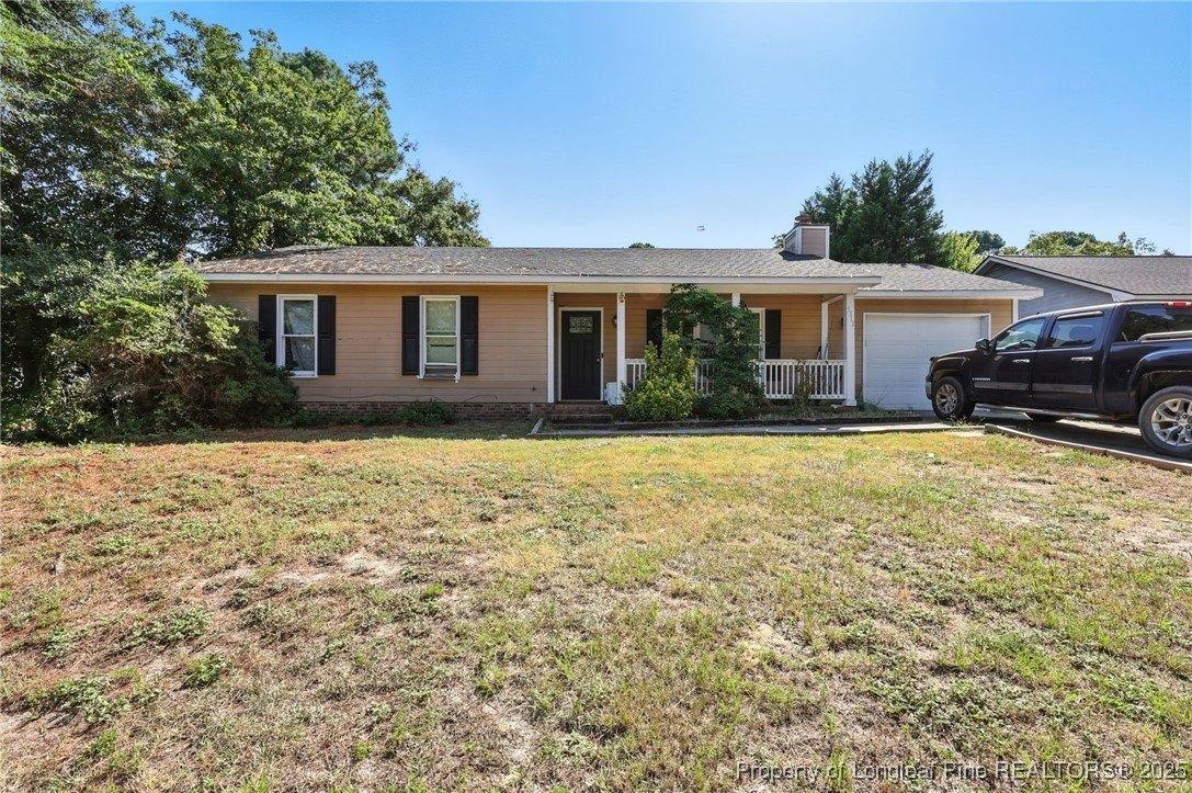 print property image