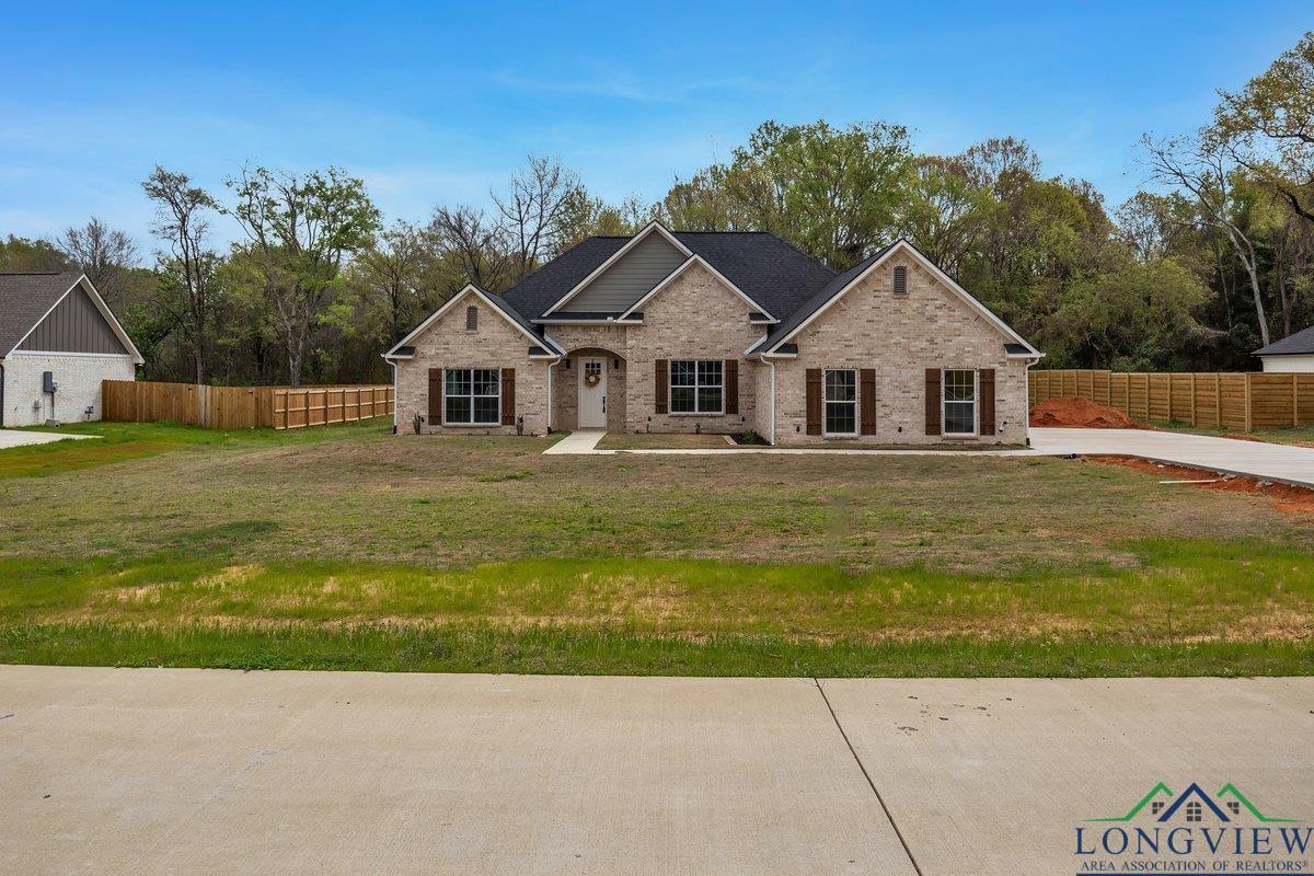 Property Image for 14543 Fallow Ln