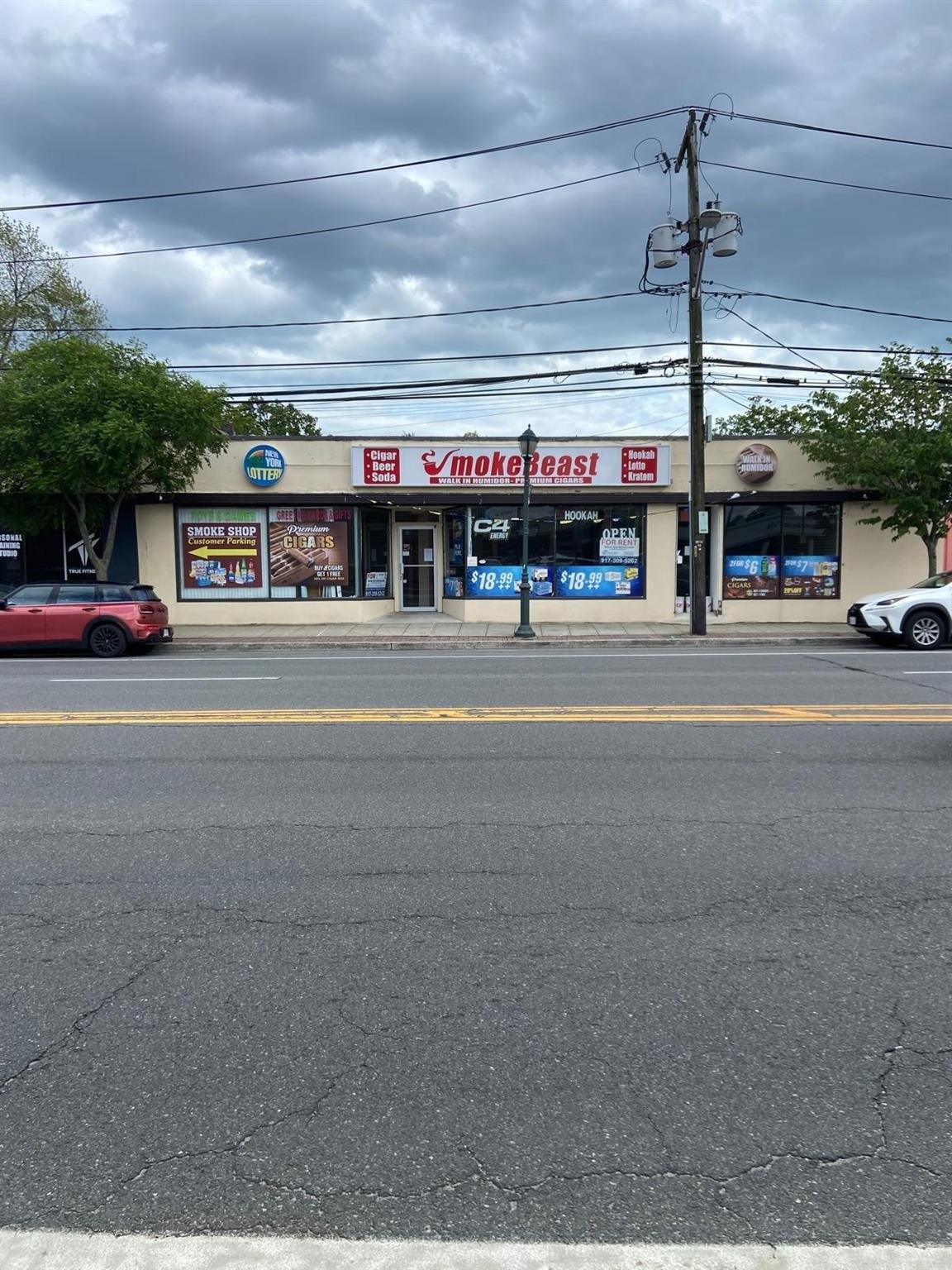 Property Image for 948 Atlantic Avenue