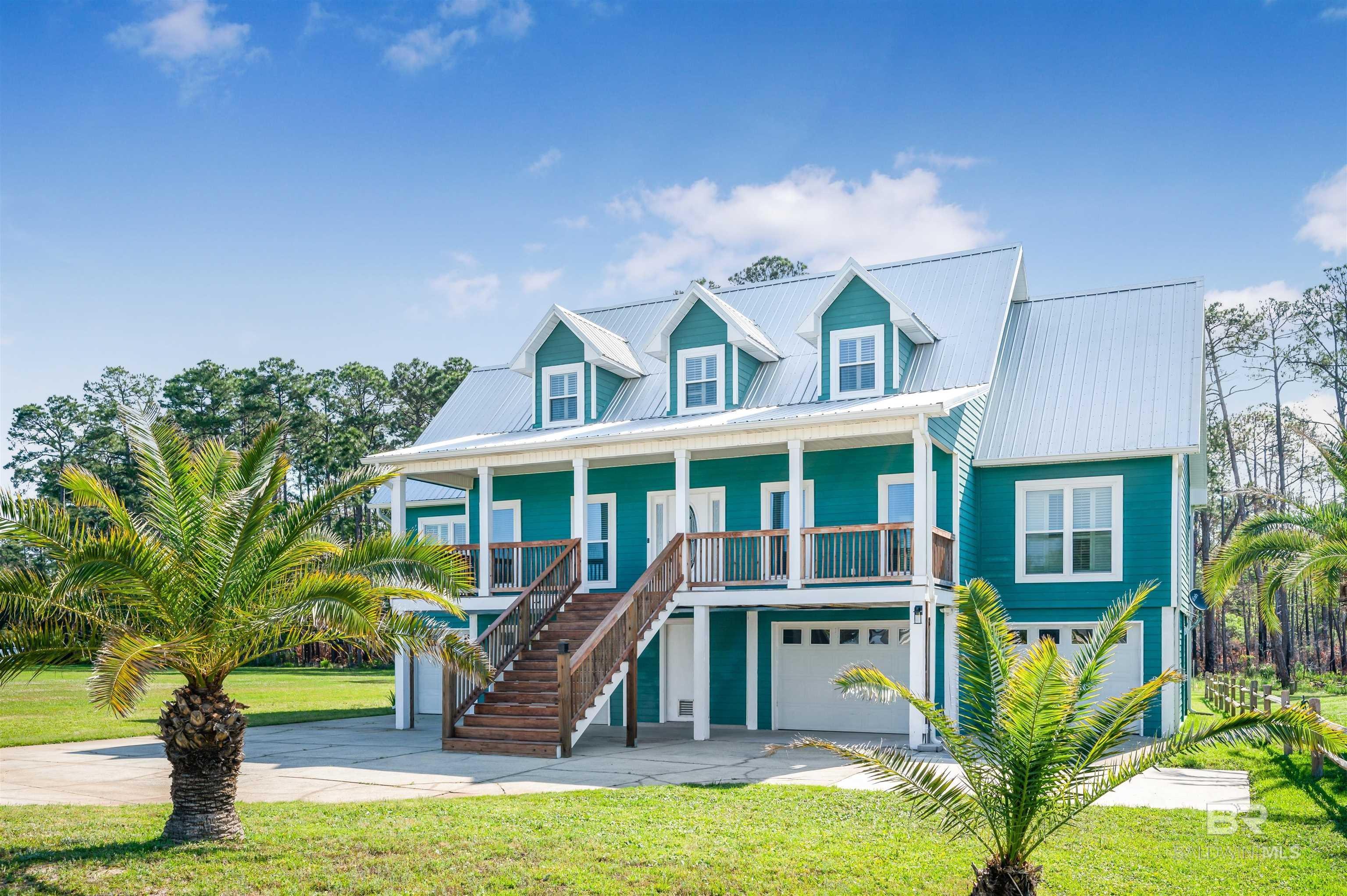 Property Image for 8280 Bay Harbor Road