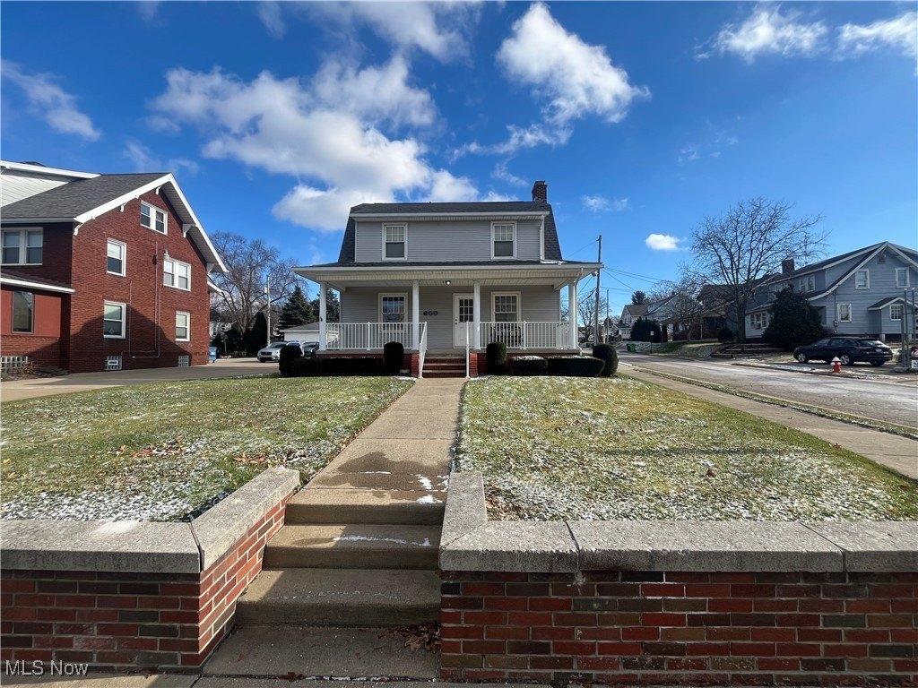 Property Image for 600 N Main Street