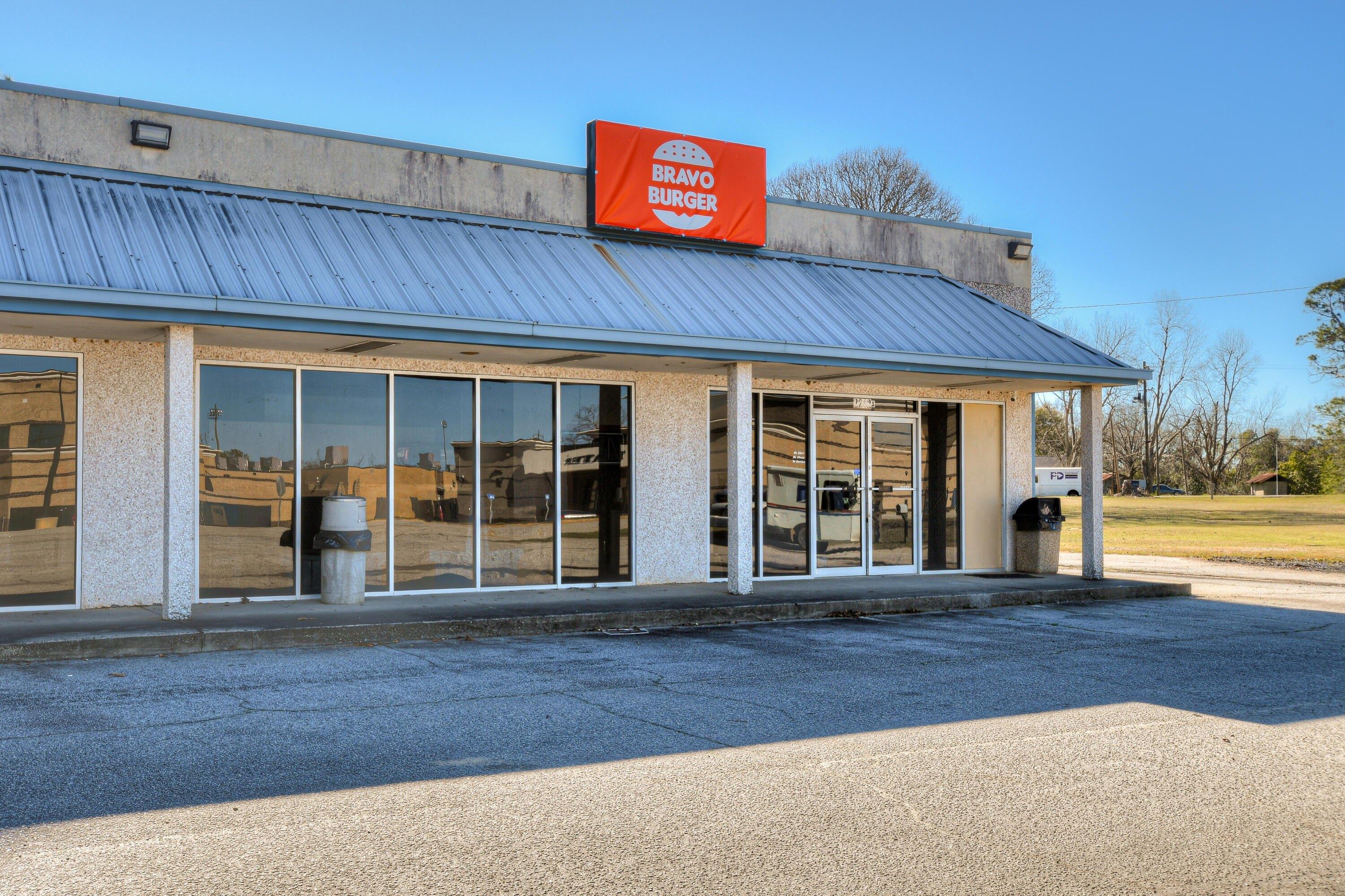 Property Image for 2242 HEPHZIBAH - MCBEAN Road