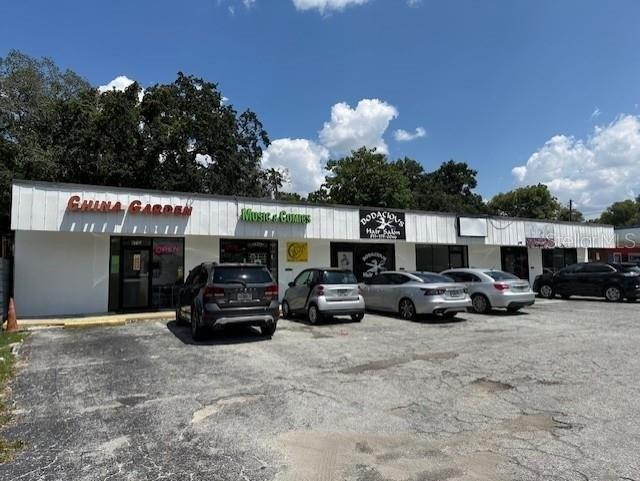 Property Image for 5709 N Nebraska Avenue 5709