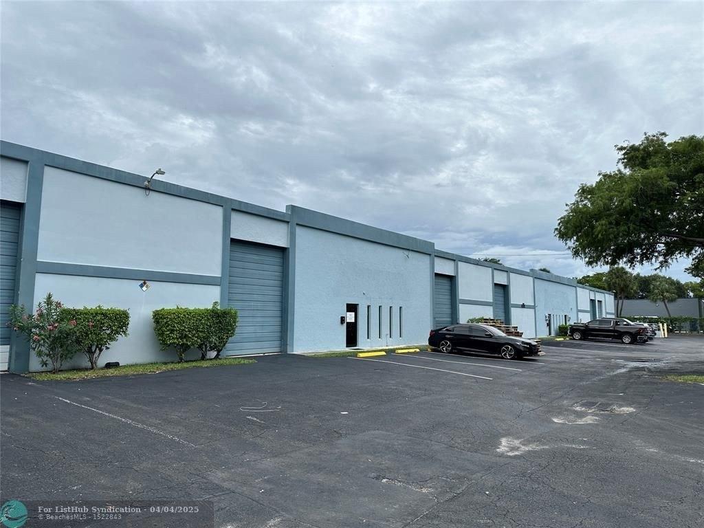 Property Image for 6701 NW 15th Way