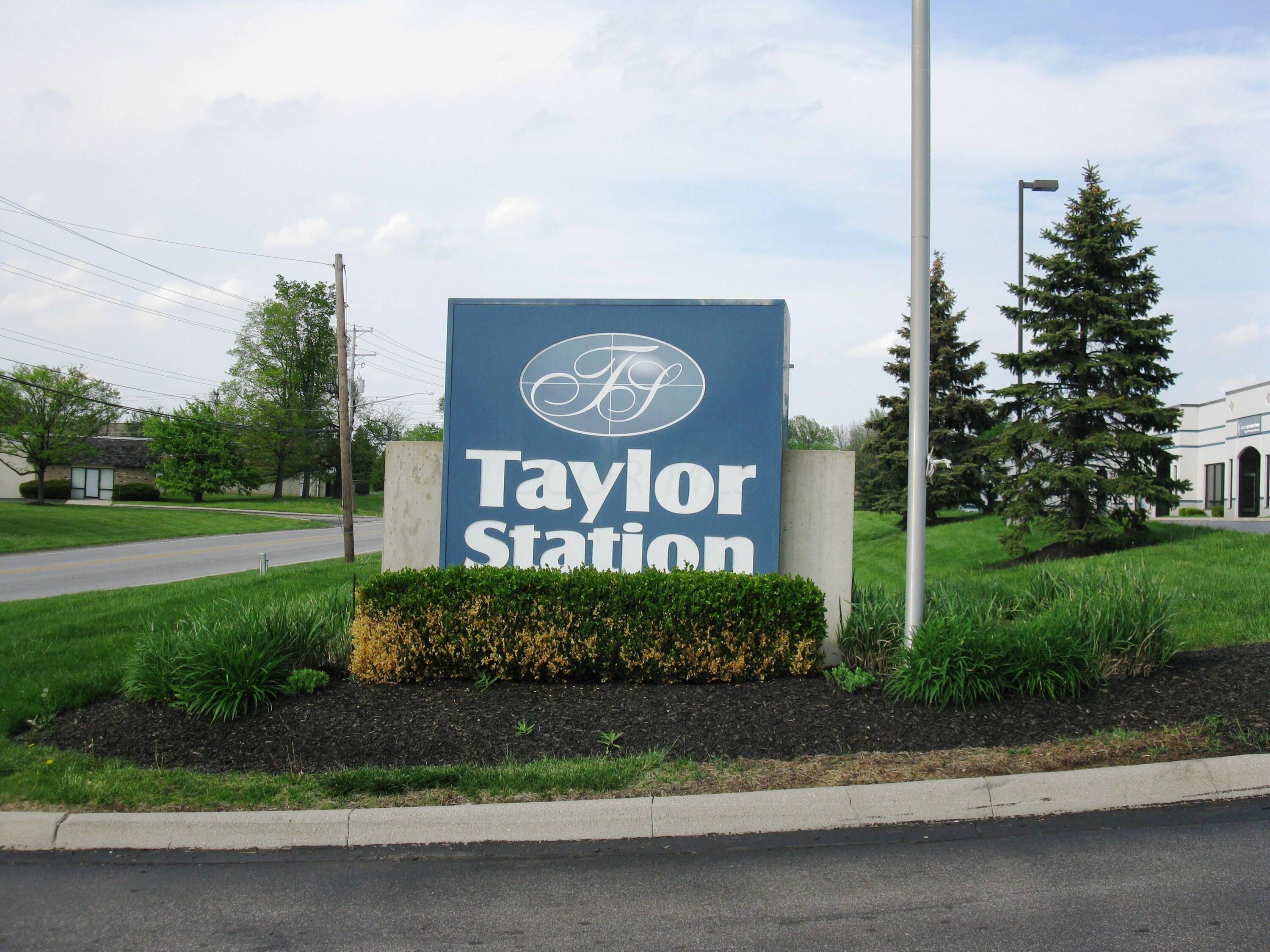 Property Image for 950 Taylor Station Road E