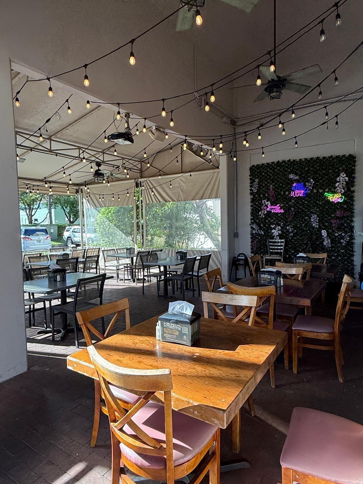 Property Image for Xxx Southern Boulevard